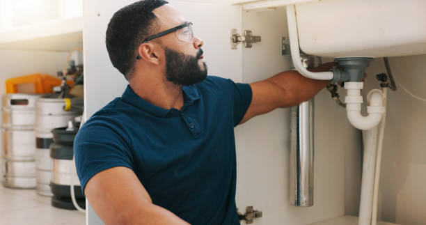 Best Emergency Plumbing Services in Kershaw, SC